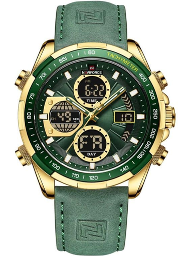 [NF9197L G/GN/GN] NF9197L G/GN/GN