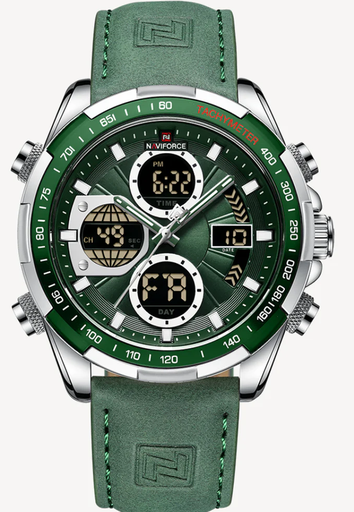 [NF9197L S/GN/GN] NF9197L S/GN/GN