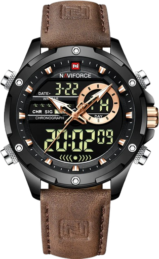 [NF9208 B/B/D.BN] NF9208 B/B/D.BN