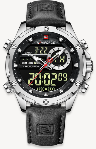 [NF9208 S/B/B] NF9208 S/B/B