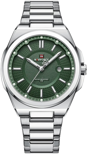 [NF9212 S/G] NF9212 S/G