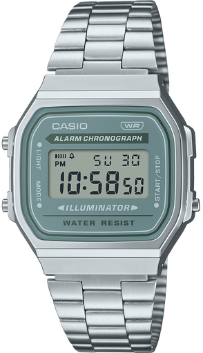 [A168WA-3AYDF] A168WA-3AYDF