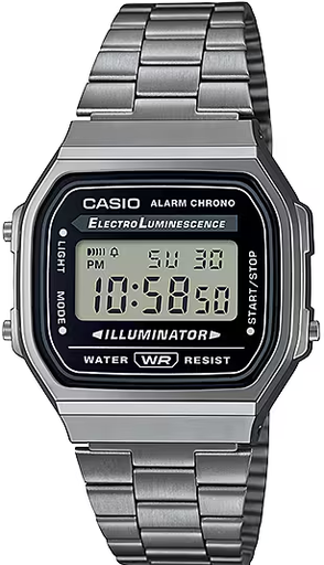 [A168WGG-1ADF] A168WGG-1ADF