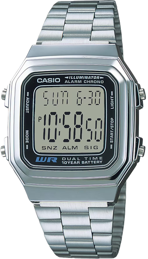 [A178WA-1ADF] A178WA-1ADF