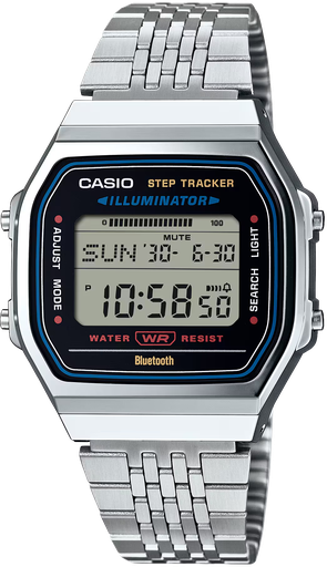 [ABL-100WE-1ADF] ABL-100WE-1ADF