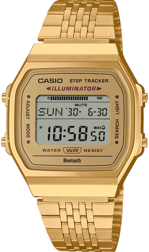 [ABL-100WEG-9ADF] ABL-100WEG-9ADF