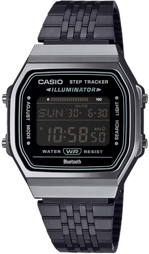 [ABL-100WEGG-1BDF] ABL-100WEGG-1BDF