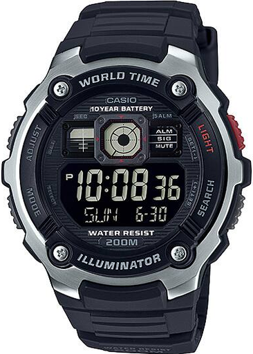 [AE-2000W-1BVDF] AE-2000W-1BVDF
