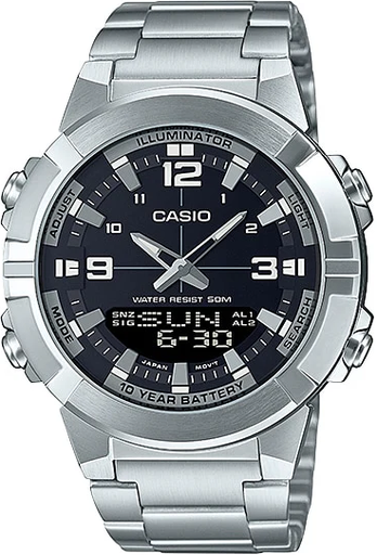 [AMW-870D-1AVDF] AMW-870D-1AVDF