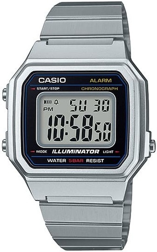 [B650WD-1ADF] B650WD-1ADF