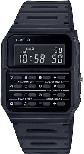 [CA-53WF-1BDF] CA-53WF-1BDF