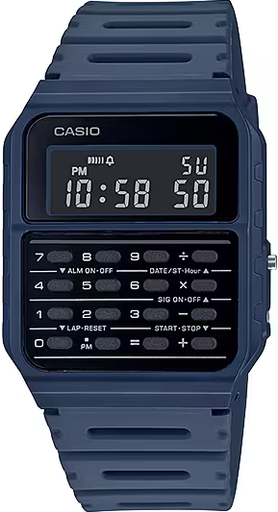 [CA-53WF-2BDF] CA-53WF-2BDF