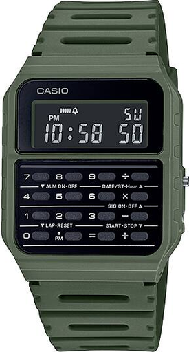 [CA-53WF-3BDF] CA-53WF-3BDF