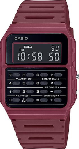 [CA-53WF-4BDF] CA-53WF-4BDF