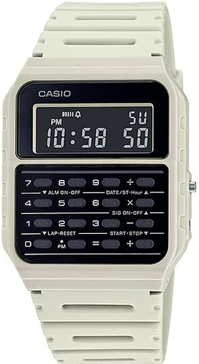 [CA-53WF-8BDF] CA-53WF-8BDF