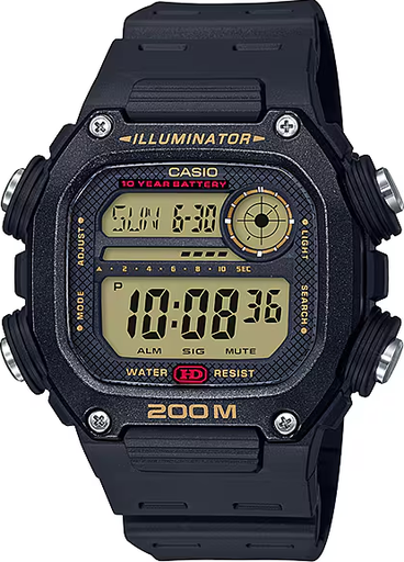 [DW-291H-9AVDF] DW-291H-9AVDF