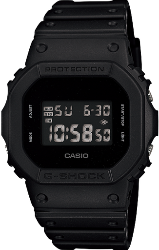 [DW-5600BB-1DR] DW-5600BB-1DR