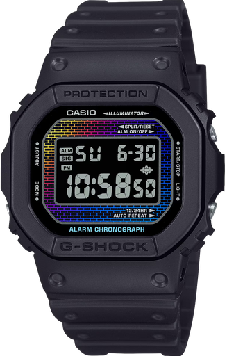 [DW-5600RW-1DR] DW-5600RW-1DR