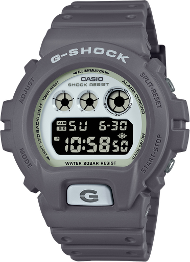 [DW-6900HD-8DR] DW-6900HD-8DR