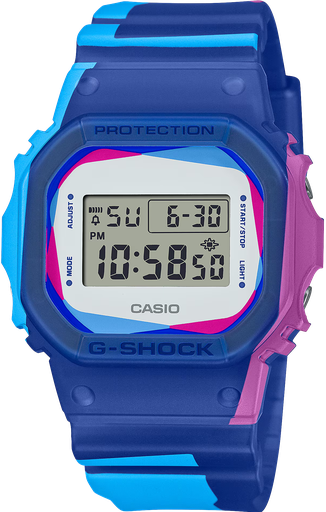 [DWE-5600PR-2DR] DWE-5600PR-2DR