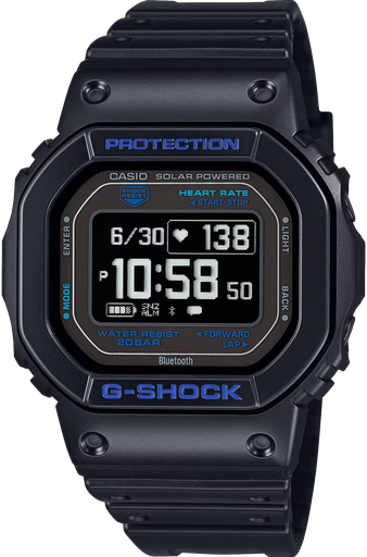 [DW-H5600-1A2DR] DW-H5600-1A2DR