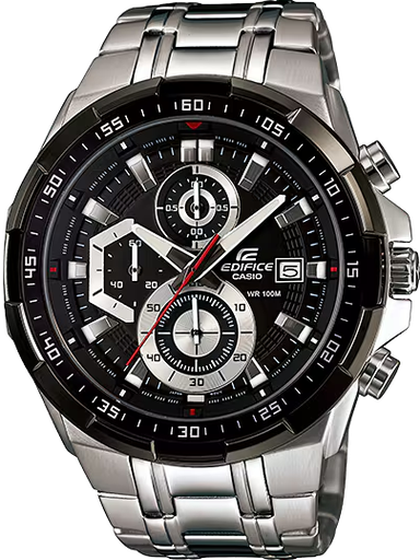 [EFR-539D-1AVUDF] EFR-539D-1AVUDF