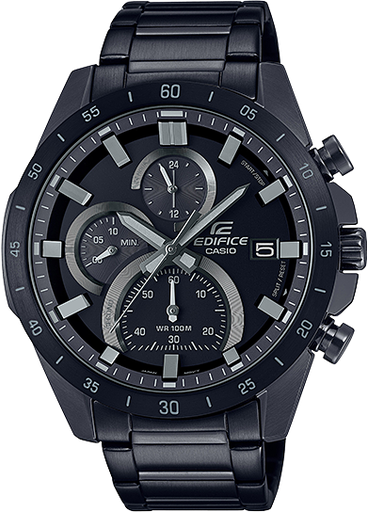 [EFR-571MDC-1AVUDF] EFR-571MDC-1AVUDF