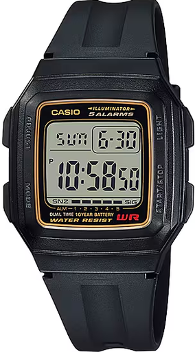 [F-201WA-9ADF] F-201WA-9ADF