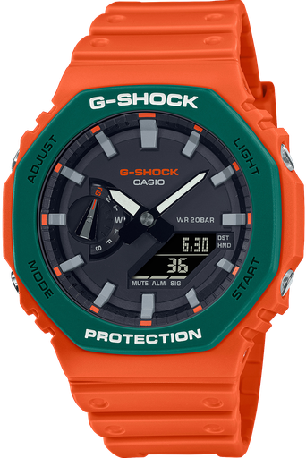 [GA-2110SC-4ADR] GA-2110SC-4ADR