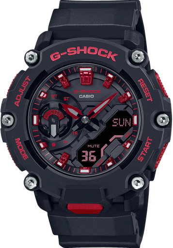 [GA-2200BNR-1ADR] GA-2200BNR-1ADR