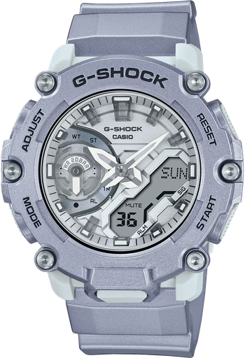 [GA-2200FF-8ADR] GA-2200FF-8ADR