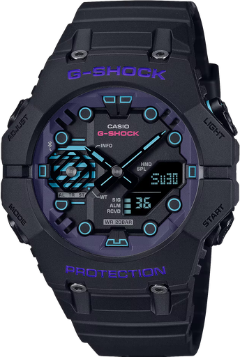 [GA-B001CBR-1ADR] GA-B001CBR-1ADR