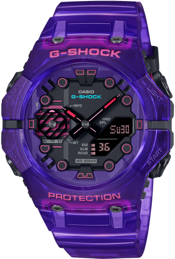 [GA-B001CBRS-6ADR] GA-B001CBRS-6ADR