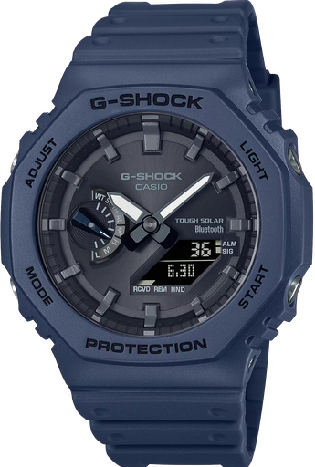 [GA-B2100-2ADR] GA-B2100-2ADR