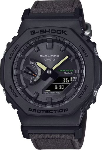[GA-B2100CT-1A5DR] GA-B2100CT-1A5DR