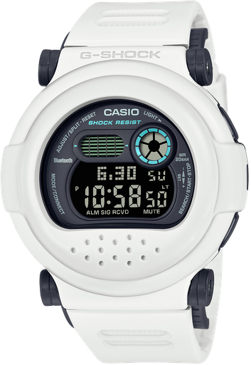 [G-B001SF-7DR] G-B001SF-7DR