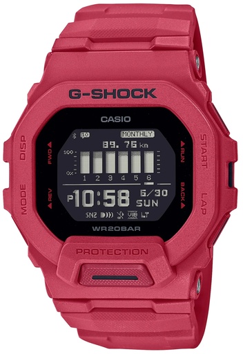 [GBD-200RD-4DR] GBD-200RD-4DR