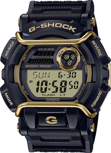 [GD-400GB-1B2DG] GD-400GB-1B2DG