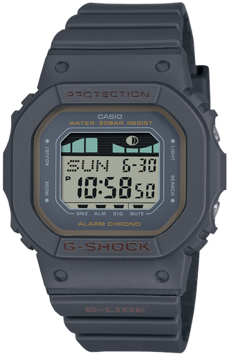 [GLX-S5600-1DR] GLX-S5600-1DR