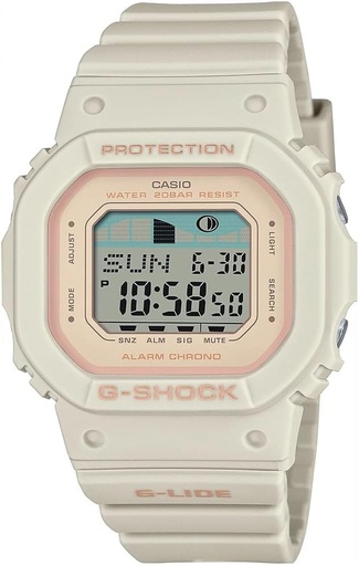 [GLX-S5600-7DR] GLX-S5600-7DR