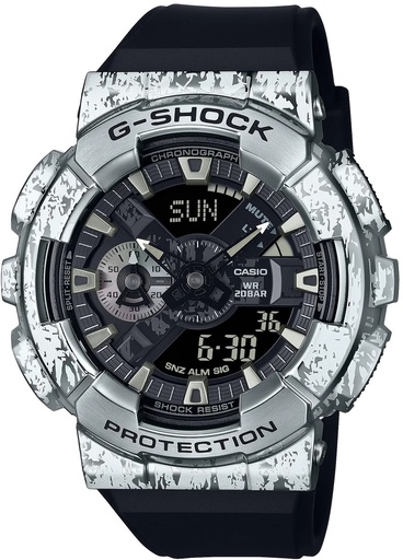 [GM-110GC-1ADR] GM-110GC-1ADR