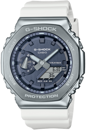 [GM-2100WS-7ADR] GM-2100WS-7ADR