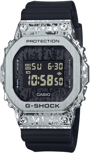 [GM-5600GC-1DR] GM-5600GC-1DR