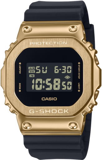 [GM-5600UG-9DR] GM-5600UG-9DR