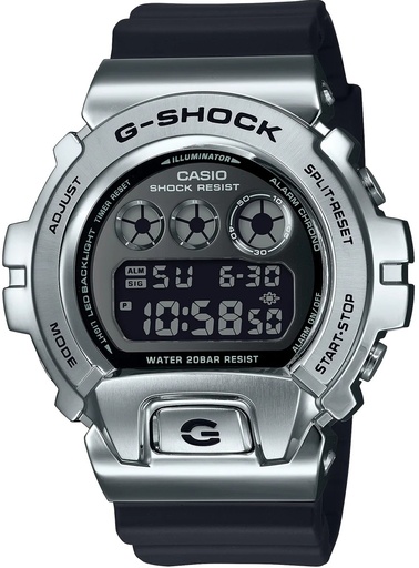 [GM-6900U-1DR] GM-6900U-1DR
