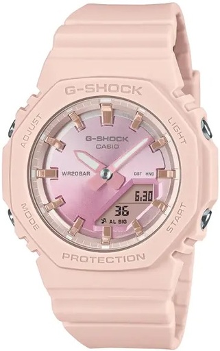 [GMA-P2100SG-4ADR] GMA-P2100SG-4ADR