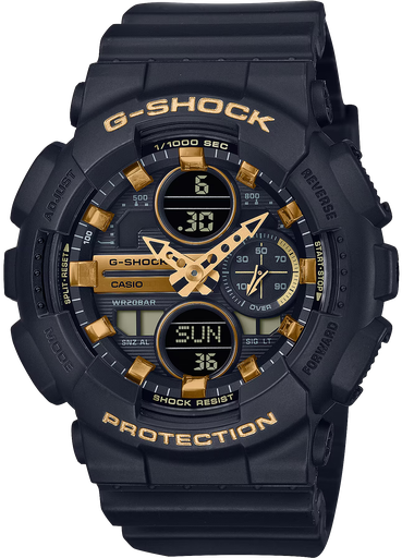 [GMA-S140M-1ADR] GMA-S140M-1ADR