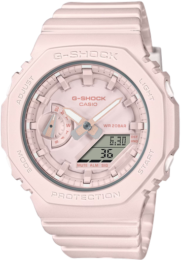 [GMA-S2100BA-4ADR] GMA-S2100BA-4ADR