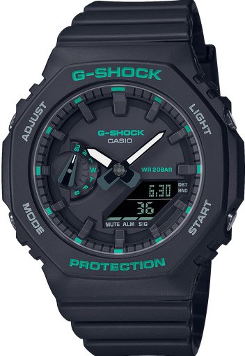 [GMA-S2100GA-1ADR] GMA-S2100GA-1ADR