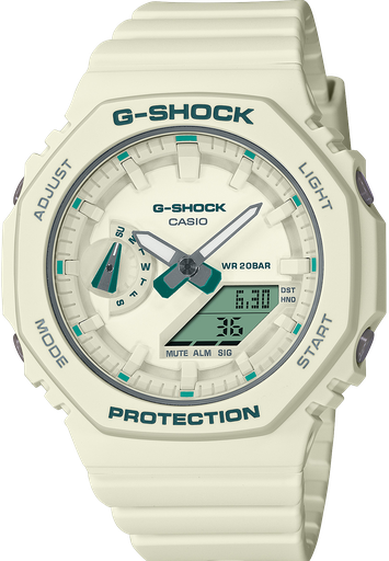 [GMA-S2100GA-7ADR] GMA-S2100GA-7ADR